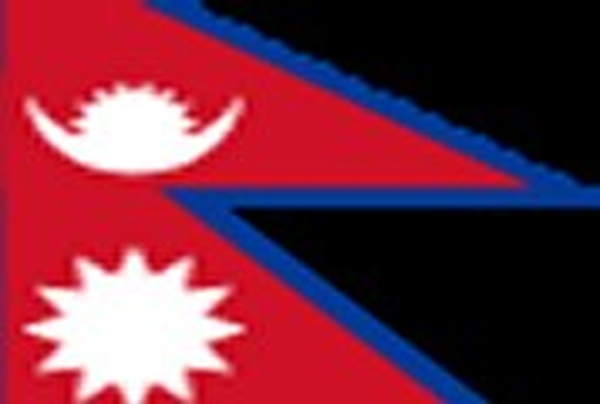 Nepal - Curfew in capital