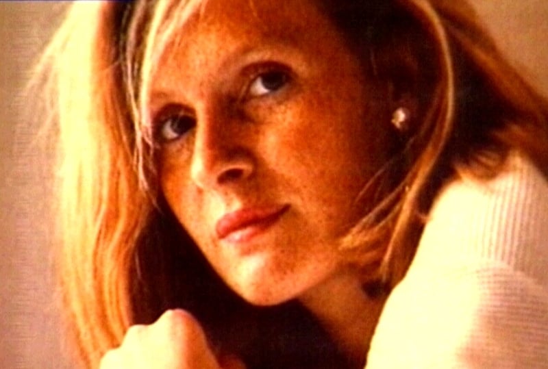 Sophie Toscan du Plantier - New post mortem ordered