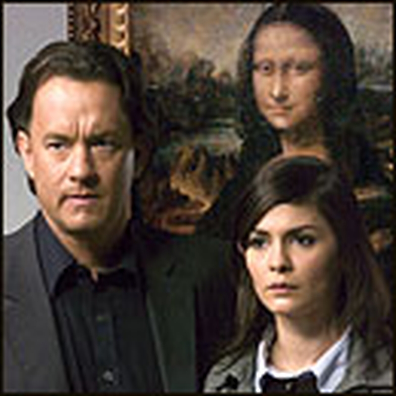 A thrilling treasure hunt