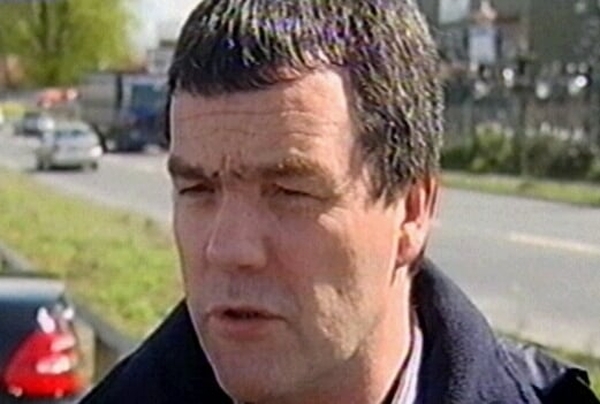 Noel Dempsey - Extra funding will help RTÉ strengthen service