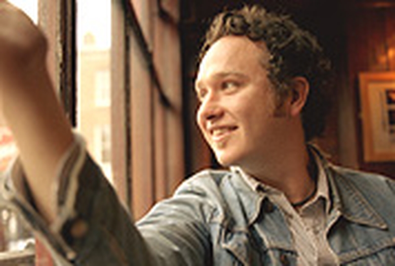 Mundy - Live &amp; Confusion released this month