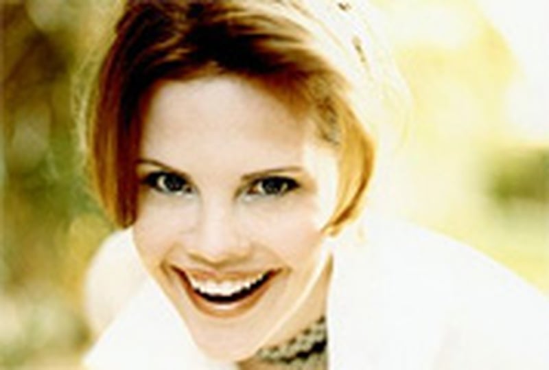 Warren - Pivotal role in series three