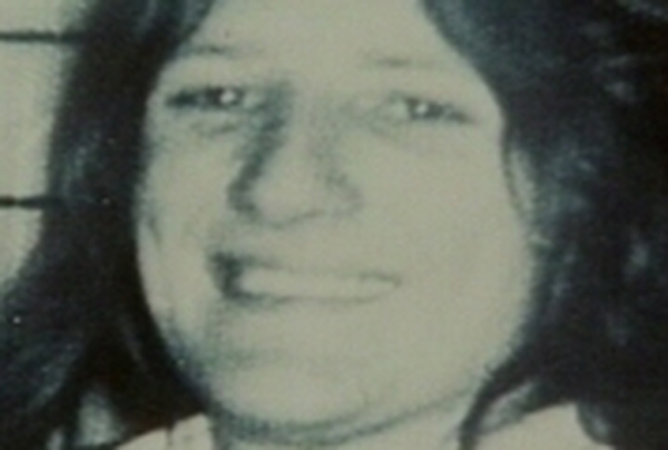 Bobby Sands - 25th anniversary of death