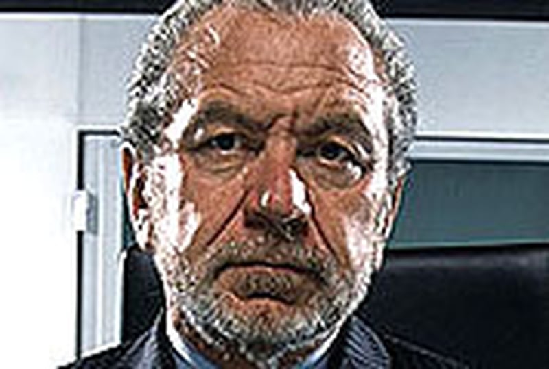 Sugar - Fired Ghazal Asif