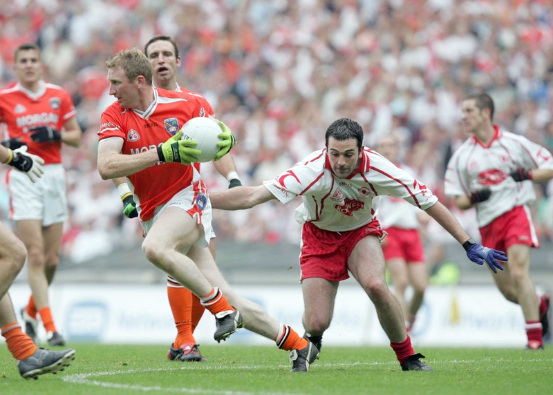 Bellew still on injured list