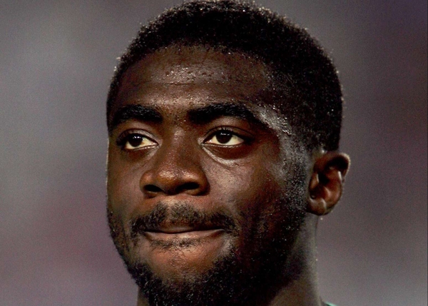 Kolo Toure wants the Ivory Coast to prove they can beat the world's best teams