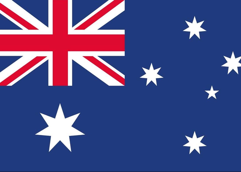 Australian selectors have picked a massive train-on squad of 59 players