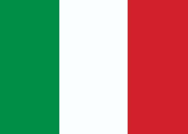 Italian minister considers ban on fans