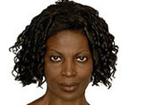 Dawn - Has been removed from the Big Brother house