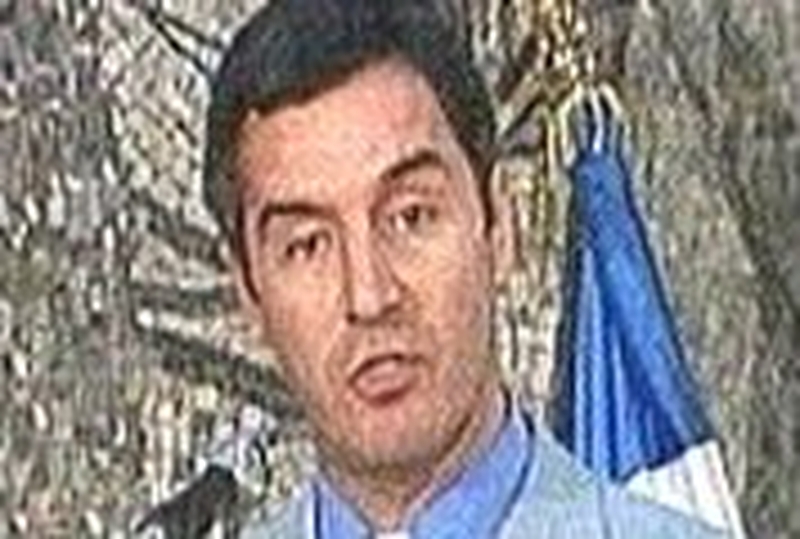 Milo Djukanovic - Urges opponents to respect vote outcome