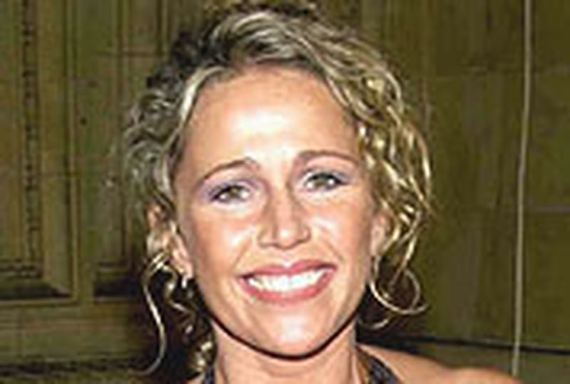 Benjamin - X Factor winner