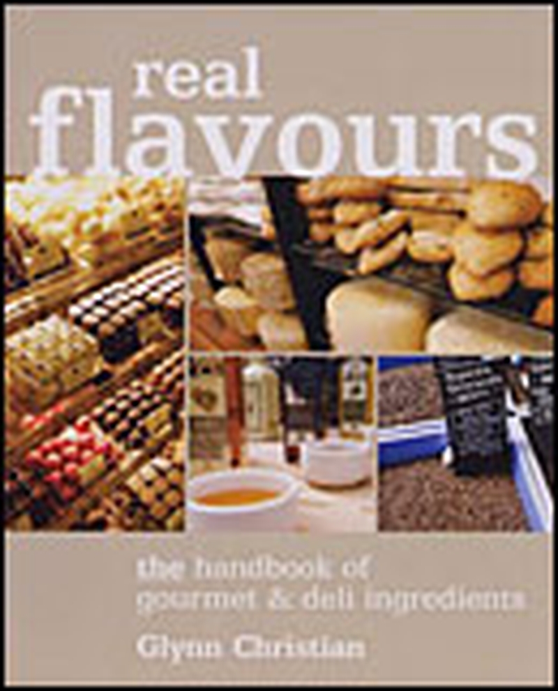 Plenty of useful tips