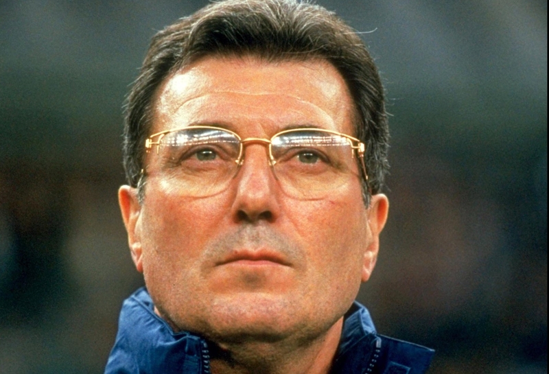 Lemerre will now have the task of steering Morocco to the 2010 World Cup finals