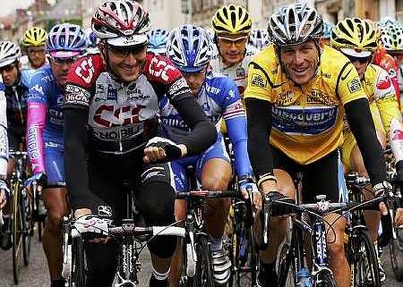 Tour de France organisers hope they have a thriller on their hands after unveiling the route map for next year's race