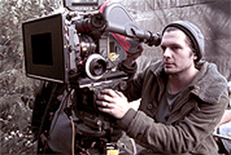 Wiseman – Directing fourth film in Die Hard series