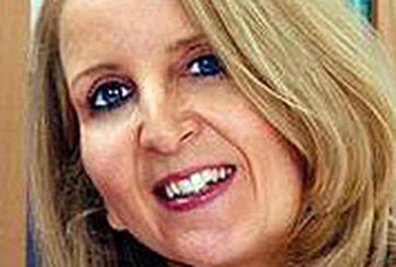 McKeith - Voted off X Factor