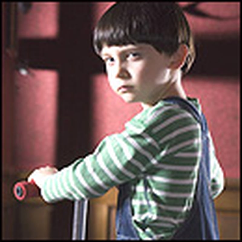 No need for this film