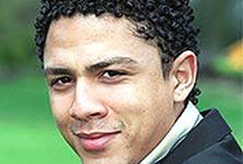 Campbell - Entered a plea of not guilty