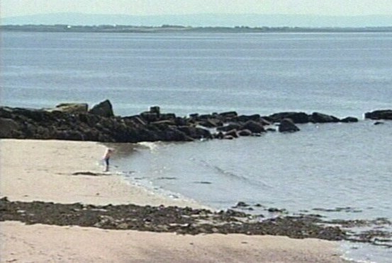 'Blue' beaches - 80 Irish beaches earned this year's ecolabel