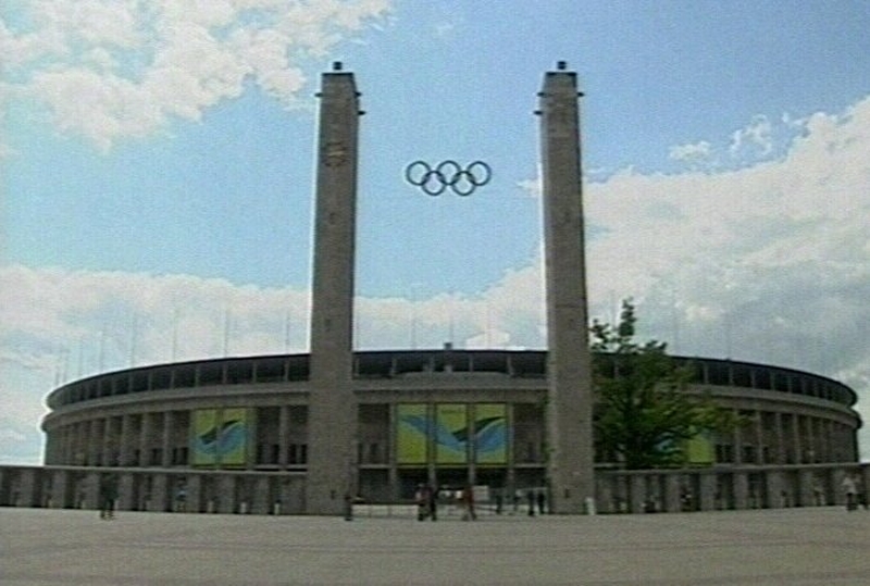 German economy - VAT effect temporary?