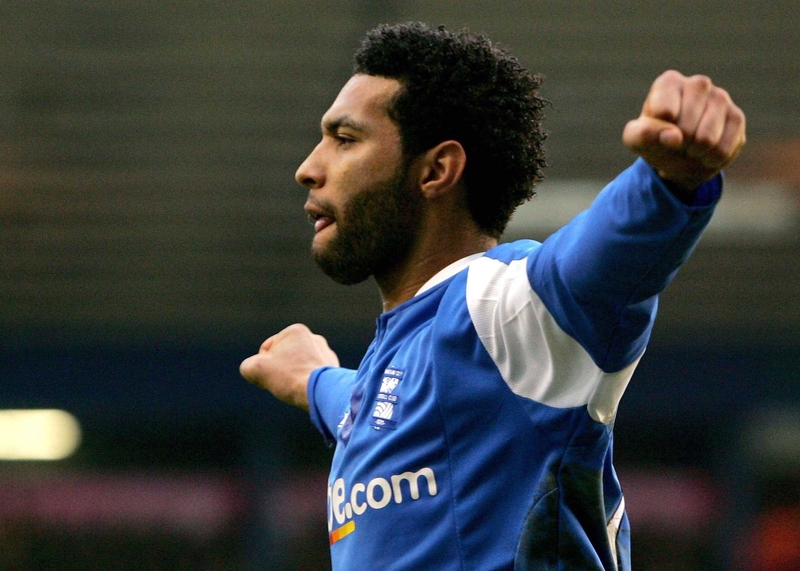 Jermaine Pennant looks set to join Liverpool