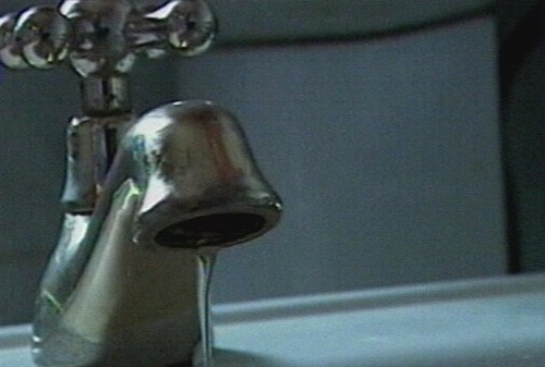 Water - Works to hit northeast Dublin