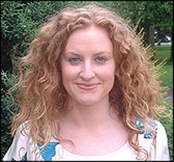 <p>Home insurance - Tina Leonard&#39;s top tips</p>