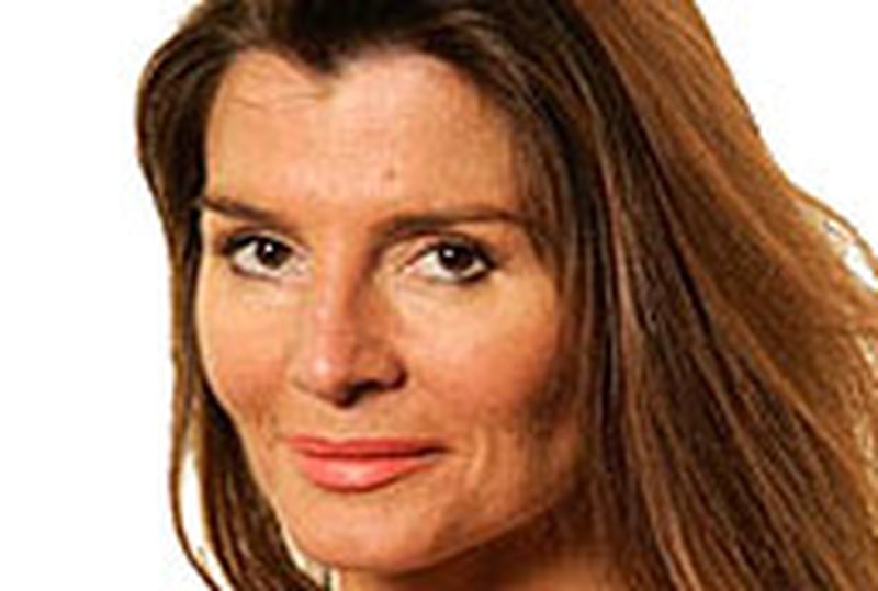 Susie - Entered the Big Brother house as a result of the draw