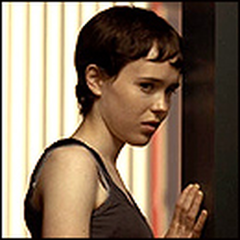 A superb performance