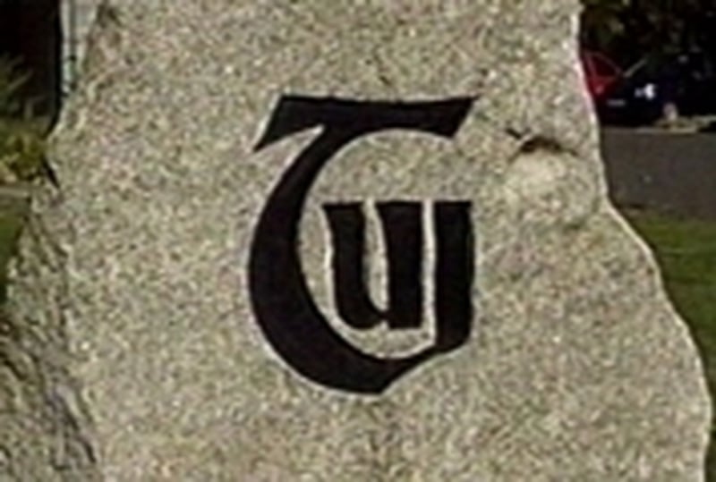 TUI and all teachers unions - To coordinate campaign next week