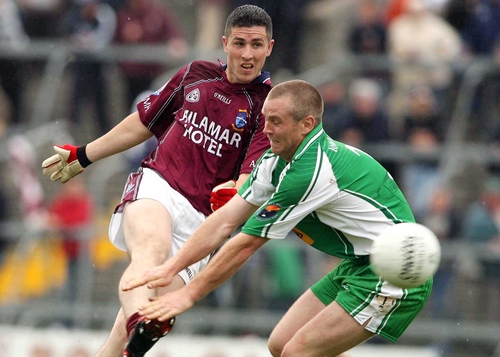 Gary Dolan