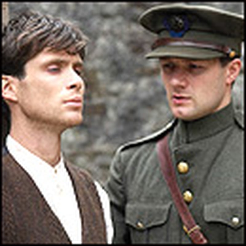 Tragic, but compelling