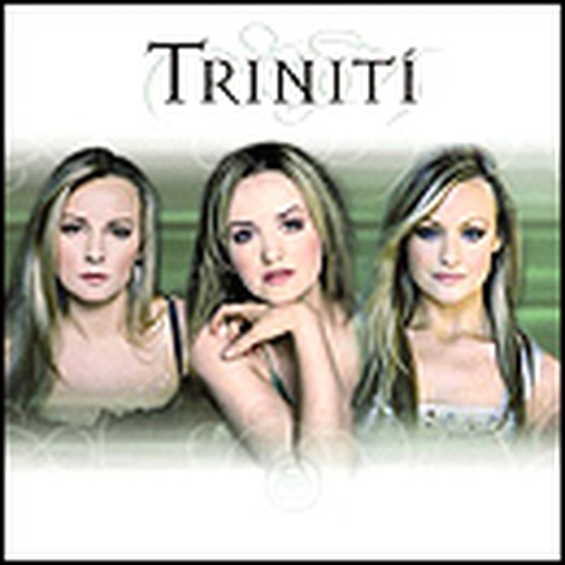 Impressive throughout