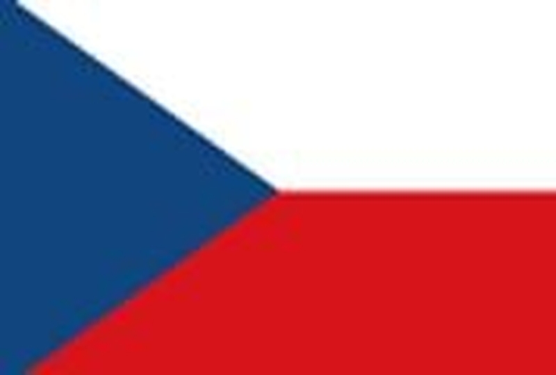 Czech Republic - President elected for second five-year term