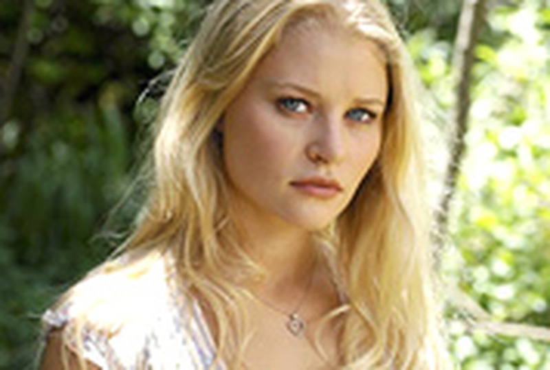 De Ravin - Publicist confirmed the split