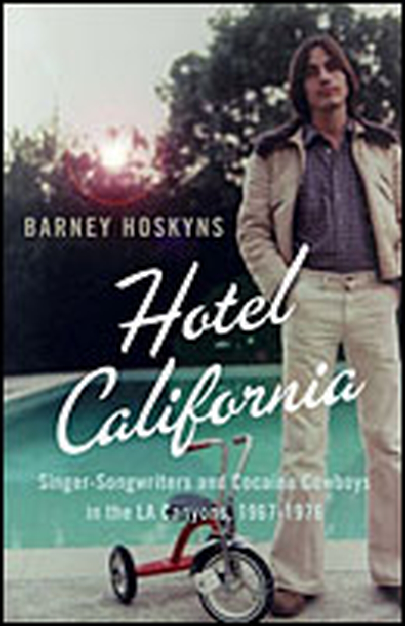 A well researched account