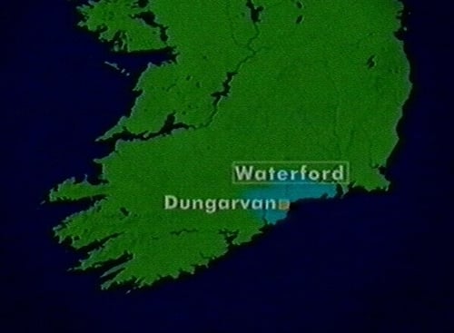 Waterford jobs - Temporary positions to go
