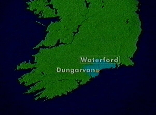 Waterford jobs - Temporary positions to go