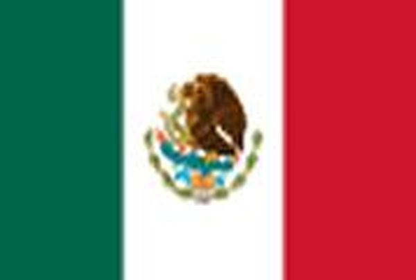 Mexico - No clear election winner