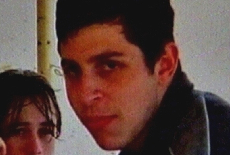 Gilad Shalit - Captured 12 months ago