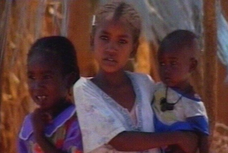 Darfur - Concern to pull out after attacks