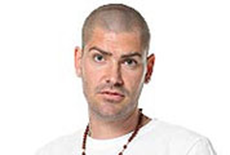 Lynch - Was eager to leave the love shack yesterday