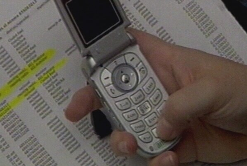 Mobile Mania - Global use to pass 3 billion mark as handsets and price plans become cheaper