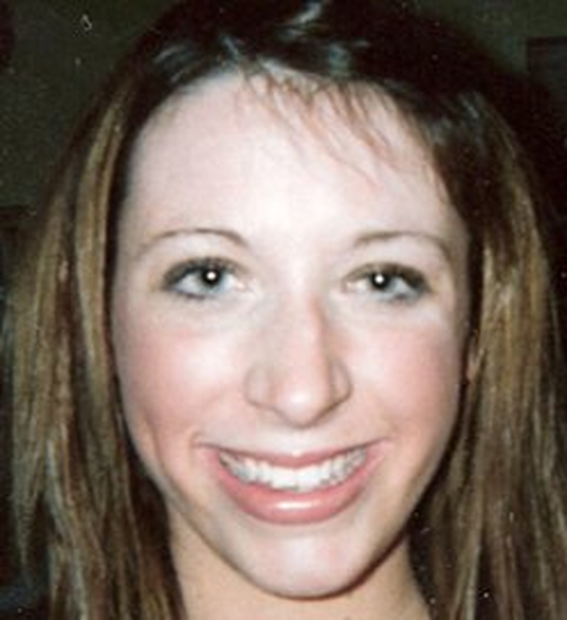 Sheola Keaney - Missing since Friday