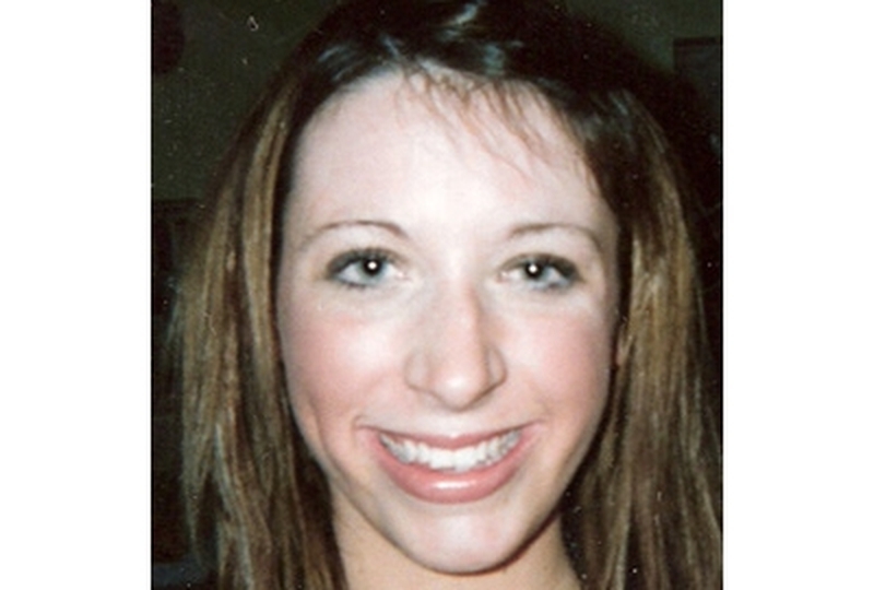 Sheola Keaney - Funeral took place in Cobh, Co Cork