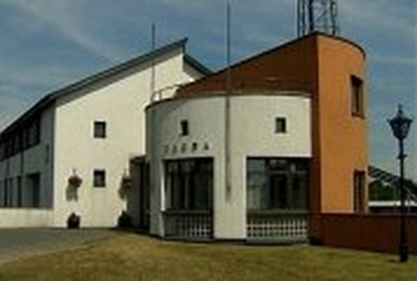 Blanchardstown Garda Station - 3 men held after heroin find