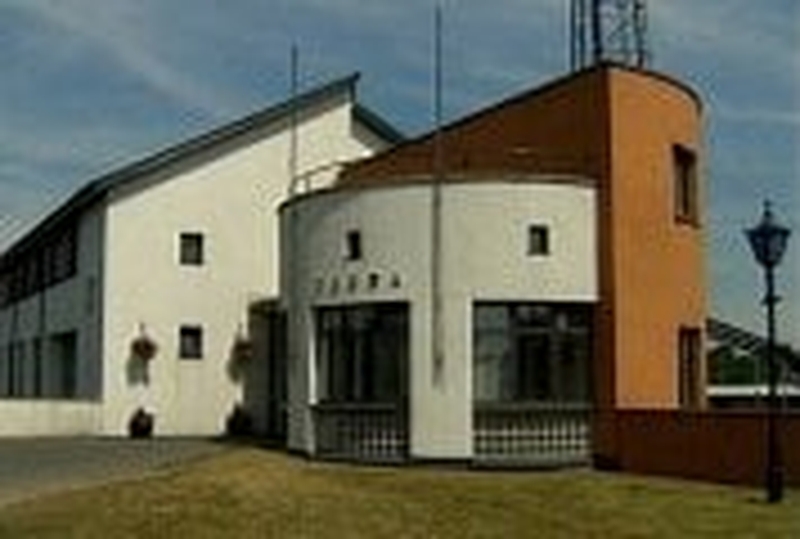 Blanchardstown Garda Station - 3 men held after heroin find