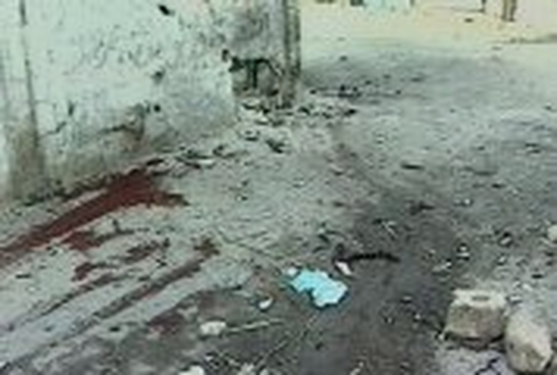 Gaza - More clashes kill seven