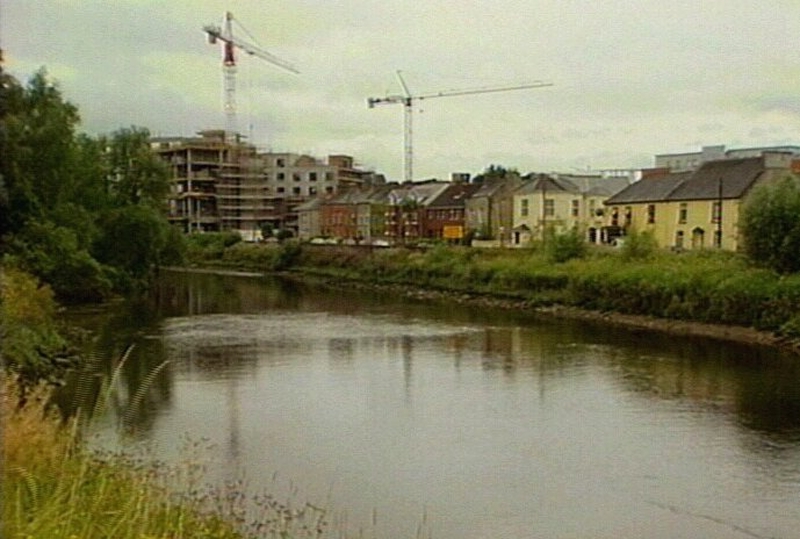 Limerick - Initiative launched