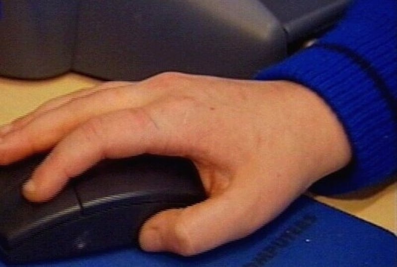 Safer Internet Day - Focus on children